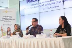 MNC Insurance Kolaborasi dengan KAI dan Qoala For Enterprise Hadirkan Asuransi Pembatalan Tiket 
