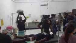 Identitas Prajurit TNI Ditembak KKB, Pratu Rajami Uhio Anggota Kodim Yahukimo