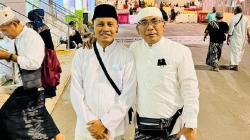 Profil Gudfan Arif, Sosok yang Ditunjuk Jadi Penanggung Jawab Tambang PBNU