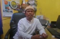 Takut Diteror, Saksi Mata Kasus Vina Cirebon Minta Bantuan LPSK<