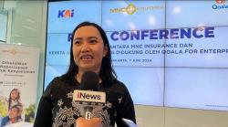 Qoala for Enterprise Hadirkan InsurTech untuk Dorong Akses Produk Asuransi