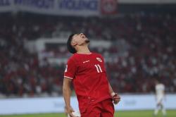 FCV Dender Bangga Bisa Rekrut Ragnar Oratmangoen: Dia Pemain Serbabisa