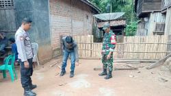 Usai Bacok Tetangga saat Cekcok, Pria Way Kanan Tewas Diduga Serangan Jantung<