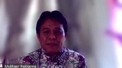 Muhammadiyah Akui Pro dengan Izin Kelola Tambang, Segera Ambil Keputusan