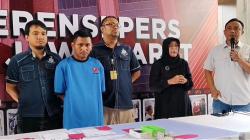 Kasus Vina Cirebon, Pegi alias Perong Dicecar 28 Pertanyaan terkait Isi Facebook<