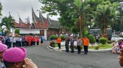 Pencarian Korban Banjir Lahar Dingin di Sumbar Ditutup, 10 Orang Belum Ditemukan
