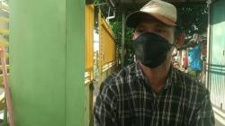 Kesaksian Tukang Ojek di Cirebon, Vina dan Eky Sempat Dikejar 2 Pria Berkendara Motor<