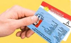 Polisi Akan Gunakan NIK KTP sebagai Nomor SIM Mulai 2025, Bagaimana SIM Lama?