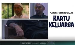 Tora Sudiro Hijrah, Penampilannya Bikin Pangling