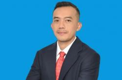 Heboh Menantu Anwar Usman Jadi Direktur Anak Usaha, Ini Penjelasan Pertamina