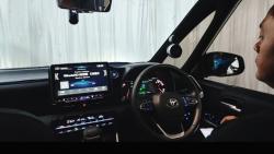 Kendaraan Makin Canggih, Intip Tren Audio Mobil Zaman Now