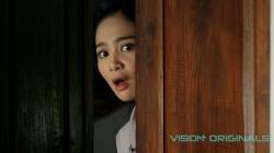 Sah! Sri dan Ambardi Resmi Menikah? Nonton Episode 2 “Kartu Keluarga” Gratis