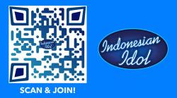 Semarang Kota Pembuka Roadshow Home of the Idols! Hadirkan Euforia 20 Tahun Perjalanan Idola Indonesia