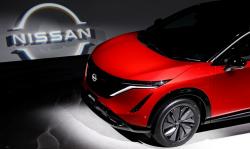 Fokus Elektrifikasi, Nissan Hentikan Produksi Mobil Konvensional