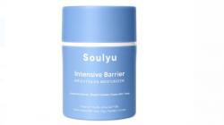 Berikut Beberapa Cara Menggunakan Moisturizer dengan Benar