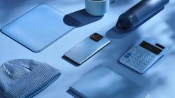 Zenfone 11 Ultra Debut di Indonesia 11 Juni 2024, Intip Bocoran Spesifikasinya