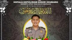 Polwan Bakar Suami hingga Tewas di Mojokerto Trauma Berat, Bakal Dicek Kejiwaaan