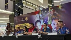 Ketum POBSI Hary Tanoe Berharap Biliar Indonesia Bersaing di Panggung Dunia