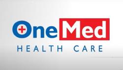 Jayamas Medica Bagi-bagi Dividen Rp77,9 Miliar, 30 Persen dari Laba 2023