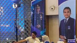 Kapolda Jateng Irjen Ahmad Luthfi Bakal Jabat Irjen Kemendag, Persiapan Diusung Maju Pilkada<