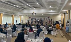 Komunitas Alumni Jepang di Indonesia Rayakan HUT ke-14, Ini Rangkaian Acaranya