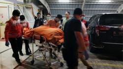Penyiar Radio di Banda Aceh Ditemukan Tewas di Kamar Kos<