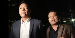 Tim Hasto Laporkan Penyidik KPK ke Dewas soal Penyitaan HP