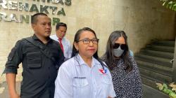 RPA Perindo Harap Kasus Pemerkosaan Anak di Jakpus Segera P21