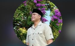 Erick Thohir Angkat Simon Aloysius Mantiri Gantikan Ahok jadi Komut Pertamina