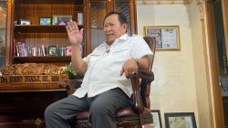 Eks Kabareskrim Sarankan Polisi Tangguhkan Penahanan Pegi jika Tak Ada Bukti