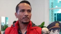 Misteri Kematian Nasipa 3 Bulan Lebih Belum Terungkap, Polisi Periksa 26 Saksi<