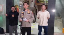 Kasus Vina Cirebon, Polda Jabar Sudah Periksa 68 Saksi dan Ahli<