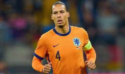 Jadwal Siaran Langsung Belanda Vs Inggris di Semifinal Euro 2024