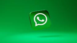 Cara Menyimpan Pesan Sementara di WhatsApp dengan Mudah dan Cepat