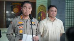 Hasil Tes Psikologi Pegi Setiawan Tersangka Kasus Vina Cirebon, Ini Kata Polda Jabar<