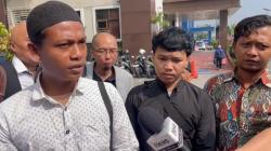 Kasus Vina Cirebon, Pramudya Merasa Bersalah Tak Berkata Jujur saat BAP 2016