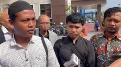 Pramudya dan 2 Saksi Kasus Vina Cabut BAP, Ngaku saat Itu Diancam jika Jujur
