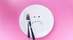 Kenapa Perut Bunyi saat Lapar? Ternyata Disebabkan Ini