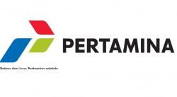 Setoran Pertamina ke Negara Turun di 2023 jadi Rp304,7 Triliun