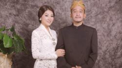 6 Fakta Ruben Onsu Gugat Cerai Sarwendah usai 10 Tahun Hidup Harmonis Berumah Tangga