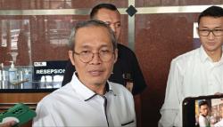 8 Pegawai KPK Diduga Main Judi Online, Transaksi Paling Besar Rp74 Juta