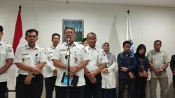 Disdik DKI Umumkan KJP Plus Tahap 1 akan Cair Hari Ini, Diterima 460.143 Siswa 