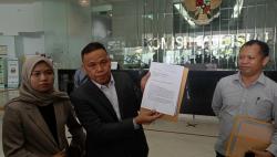 Pengacara Minta KY dan MA Pantau Sidang Praperadilan Pegi di PN Bandung