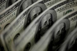 Bayar Utang dan Stabilisasi Rupiah, Cadangan Devisa RI Turun jadi 152,5 Miliar Dolar AS di April 2025