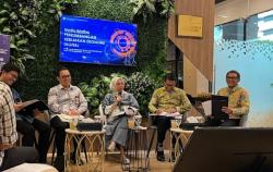 RI Was-was dengan Aplikasi Temu asal China, Disebut Bisa Ancam 64 Juta UMKM Tanah Air