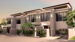 Ketahui 4 Kriteria untuk Cari Investasi Properti yang Aman dan Nyaman di Bali