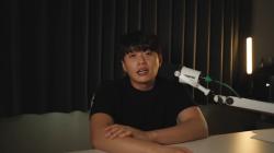 Geger Forum Orang Korea Indosarang Hina Indonesia, YouTuber Jang Hansol Ikut Malu hingga Minta Maaf