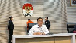 Dilaporkan ke Dewas, KPK Tegaskan Bawa Surat Perintah saat Geledah Rumah Kader PDIP