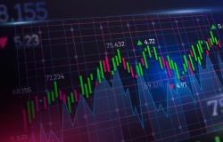 Sektor Infrastruktur Industri RI Jadi Magnet Investor, Saham Energi Melesat