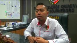 Bacok Adik Ipar karena Jengkel, Perangkat Desa di Bojonegoro Terancam 5 Tahun Penjara<